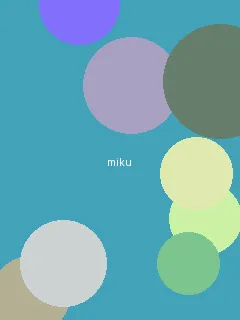 菠萝菠萝蜜视频在线看1 - 初音未来角色图